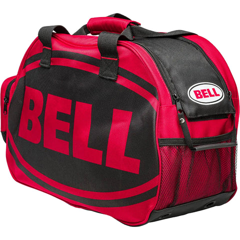 Bell Race/Pro Star Adult Helmet Bags-8043613