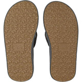 Billabong Venture Men's Sandal Footwear-MFOTVBVE