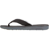 Billabong Venture Men's Sandal Footwear-MFOTVBVE