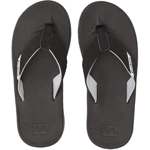 Billabong Venture Men's Sandal Footwear-MFOTVBVE