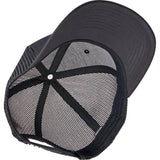 Biltwell Elsinore Men's Trucker Adjustable Hats-2501