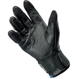 Biltwell Belden Men's Cruiser Gloves-3301