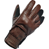 Biltwell Belden Men's Cruiser Gloves-3301