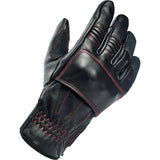 Biltwell Belden Men's Cruiser Gloves-3301