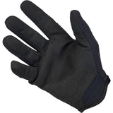 Biltwell Moto Men's Cruiser Gloves-3301