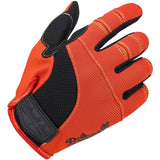 Biltwell Moto Men's Cruiser Gloves-3301