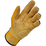 Biltwell Bantam Men's Cruiser Gloves-3301