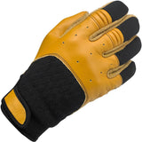 Biltwell Bantam Men's Cruiser Gloves-3301