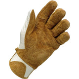 Biltwell Bantam Men's Cruiser Gloves-3301