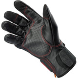 Biltwell Borrego Men's Cruiser Gloves-3301