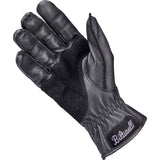 Biltwell Work 2.0 Men's Cruiser Gloves-3301