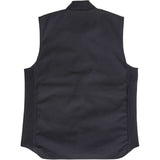 Biltwell 4 Speed Men's Cruiser Vests-2820