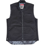 Biltwell 4 Speed Men's Cruiser Vests-2820