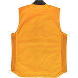 Biltwell 4 Speed Men's Cruiser Vests-2830