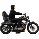 Biltwell EXFIL-60 Gen 2 Dry Adult Backpacks-3516