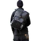 Biltwell EXFIL-60 Gen 2 Dry Adult Backpacks-3516