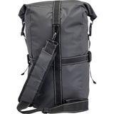 Biltwell EXFIL-60 Gen 2 Dry Adult Backpacks-3516