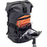 Biltwell EXFIL-60 Gen 2 Dry Adult Backpacks-3516