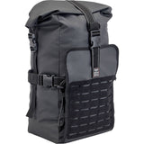 Biltwell EXFIL-60 Gen 2 Dry Adult Backpacks-3516