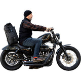 Biltwell EXFIL-80 Gen 2 Motorcycle Adult Backpacks-3515