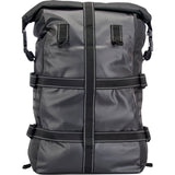 Biltwell EXFIL-80 Gen 2 Motorcycle Adult Backpacks-3515