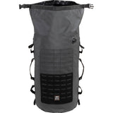 Biltwell EXFIL-65 Gen 2 Adult Dry Bags-3516