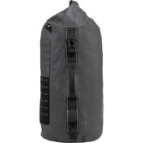 Biltwell EXFIL-65 Gen 2 Adult Dry Bags-3516