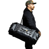 Biltwell EXFIL-105 Dry Adult Duffel Bags-3515