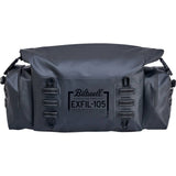 Biltwell EXFIL-105 Dry Adult Duffel Bags-3515