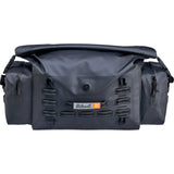 Biltwell EXFIL-105 Dry Adult Duffel Bags-3515