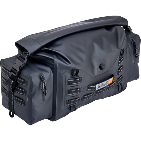 Biltwell EXFIL-105 Dry Adult Duffel Bags-3515
