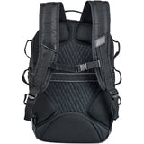 Biltwell EXFIL-48 Adult Backpacks-3517