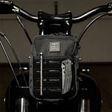 Biltwell EXFIL-3 2.0 Adult Handlebar Bags-3515
