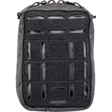 Biltwell EXFIL-3 2.0 Adult Handlebar Bags-3515