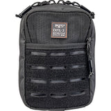Biltwell EXFIL-3 2.0 Adult Handlebar Bags-3515