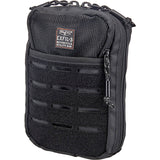 Biltwell EXFIL-3 2.0 Adult Handlebar Bags-3515