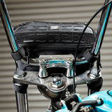 Biltwell EXFIL-7 2.0 Adult Handlebar Bags-3515