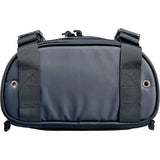 Biltwell EXFIL-7 2.0 Adult Handlebar Bags-3515