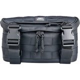 Biltwell EXFIL-7 2.0 Adult Handlebar Bags-3515
