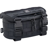 Biltwell EXFIL-7 2.0 Adult Handlebar Bags-3515