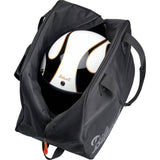 Biltwell EXFIL Adult Helmet Bags-3514