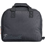 Biltwell EXFIL Adult Helmet Bags-3514