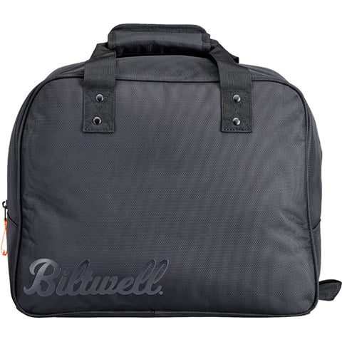 Biltwell EXFIL Adult Helmet Bags-3514