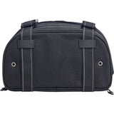 Biltwell EXFIL-18 Motorcycle Adult Saddle Bags-3501