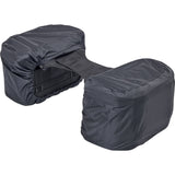 Biltwell EXFIL-18 Motorcycle Adult Saddle Bags-3501