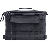 Biltwell EXFIL-18 Motorcycle Adult Saddle Bags-3501