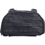 Biltwell EXFIL-18 Motorcycle Adult Saddle Bags-3501