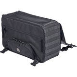 Biltwell EXFIL-36 Motorcycle Adult Saddle Bags-3501