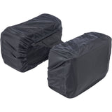 Biltwell EXFIL-36 Motorcycle Adult Saddle Bags-3501