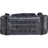 Biltwell EXFIL-36 Motorcycle Adult Saddle Bags-3501